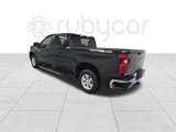 Used 2023 Chevrolet Silverado 1500 LT w/ Protection Package image 3