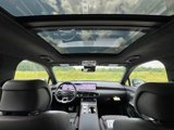 New 2026 Genesis GV70 3.5T Sport Prestige image 3