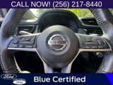 Used 2017 Nissan Rogue Sport SV w/ SV Premium Package image 4