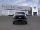 New 2025 Ford F150 Platinum w/ Equipment Group 702A High image 6