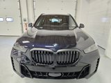 New 2026 BMW X5 xDrive40i w/ M Sport Package image 2