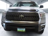 Used 2020 Toyota Tundra SR5 w/ SR5 Upgrade Package image 2