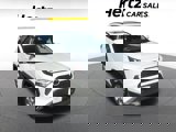 Used 2024 Toyota RAV4 XLE image 3