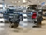 New 2026 RAM 1500 Tungsten image 5