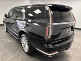 Used 2021 Cadillac Escalade ESV Luxury image 4
