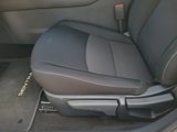 Used 2025 Nissan Sentra SV image 6