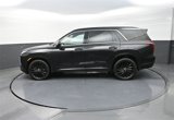 New 2025 Hyundai Palisade Calligraphy image 5