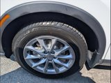 New 2026 Honda CR-V EX image 3