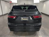 New 2026 Jaguar F-PACE R-Dynamic S image 5