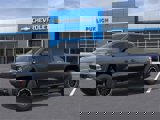 New 2026 Chevrolet Silverado EV Trail Boss image 2