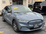 Used 2023 Ford Mustang Mach-E Select w/ Comfort Package Lite image 5