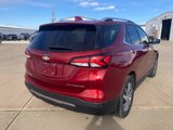 Used 2022 Chevrolet Equinox Premier image 6
