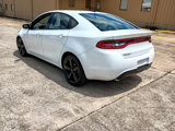 Used 2016 Dodge Dart SXT w/ Sun/Sound Group image 5