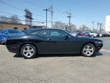 Certified 2022 Dodge Challenger SXT image 4