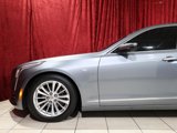 Used 2018 Cadillac CT6 2.0T image 5