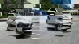Used 2023 Porsche Cayenne Platinum Edition image 2