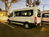 Used 2021 Ford Transit 350 XLT image 4