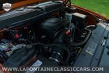 Used 2007 Chevrolet Avalanche LTZ w/ LTZ Preferred Equipment Group image 4