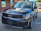 Used 2022 Kia Telluride S image 4