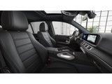 New 2026 Mercedes-Benz GLE 580 4MATIC image 4