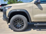 Certified 2024 Chevrolet Colorado Trail Boss w/ Advanced Trailering Package image 6