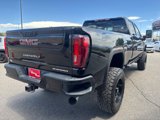 Used 2022 GMC Sierra 3500 Denali image 5