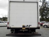 Used 2020 Chevrolet Express 3500 w/ Power Convenience Package image 4