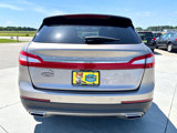 Used 2018 Lincoln MKX Select w/ Select Plus Package image 5