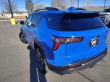 New 2025 Chevrolet Equinox ACTIV w/ Convenience Package III image 5