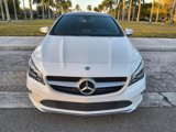 Used 2019 Mercedes-Benz CLA 250 image 2