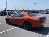 Used 2021 Dodge Challenger R/T Scat Pack image 3
