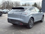 New 2025 Nissan Murano SL image 4