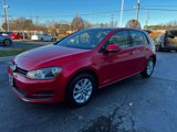 Used 2016 Volkswagen Golf S image 3