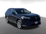Used 2024 Toyota RAV4 XLE image 3