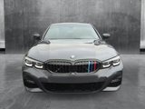 Used 2022 BMW 330i Sedan w/ M Sport Package image 2
