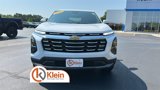 New 2026 Chevrolet Equinox LT w/ Convenience Package II image 2