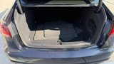 Used 2017 Audi A6 2.0T Premium image 6