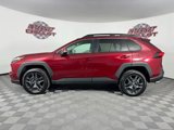 Used 2024 Toyota RAV4 Adventure image 4
