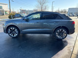 New 2025 Audi Q8 Premium Plus image 5