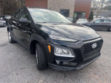 Used 2021 Hyundai Kona SE image 3