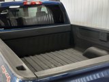Used 2015 Chevrolet Silverado 1500 LT w/ All Star Edition image 2