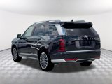 New 2026 Hyundai Palisade Calligraphy image 5
