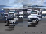 New 2025 Ford F350 XL image 2