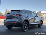 Used 2023 MAZDA CX-30 AWD 2.5 S w/ Preferred Package image 6