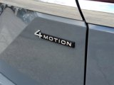 New 2025 Volkswagen Atlas SEL Premium R-Line image 6