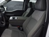 Certified 2023 Ford F150 XLT image 6