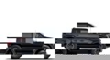 New 2025 Ford F150 Raptor image 5