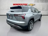 New 2026 Chevrolet Equinox LT image 5