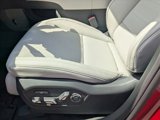 New 2026 Hyundai Santa Fe Calligraphy image 4