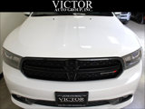 Used 2017 Dodge Durango GT w/ Premium Group image 3